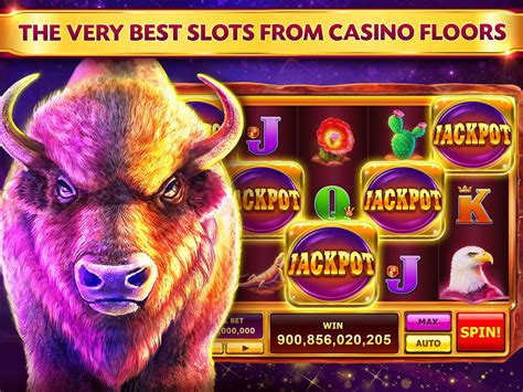 caesars slots free slot machines casino games gratis sego
