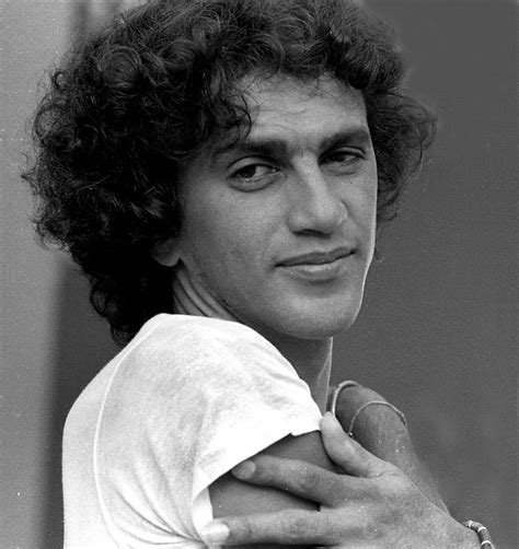 caetano veloso jovem