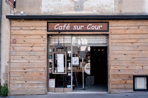 Café Sur Cour Facebook Cafe Sur Cour - Cafe Sur Cour