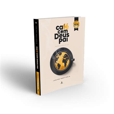 Café Com Deus Pai 2024 Pdf Grátis