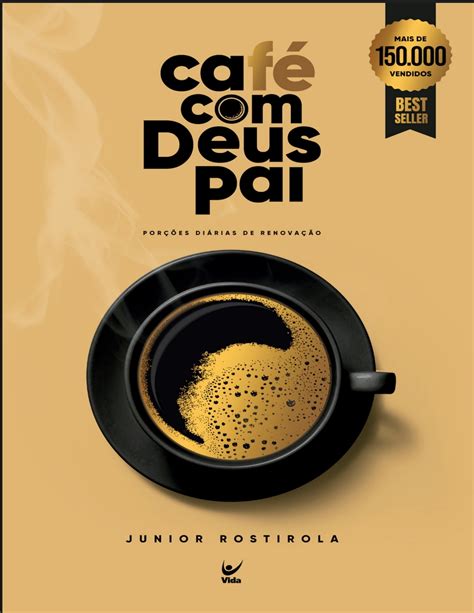 Café Com Deus Pai Pdf