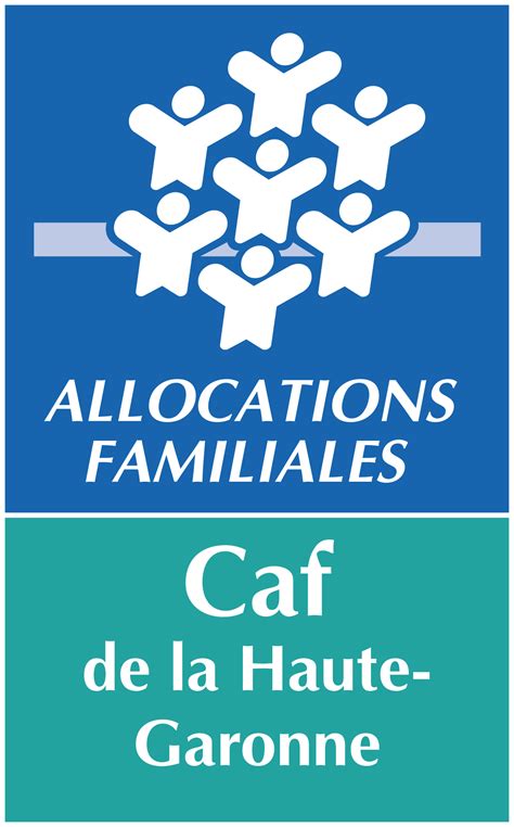  Caf De Haute Garonne - Caf De Haute Garonne