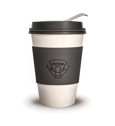 Café Para Llevar Cerca