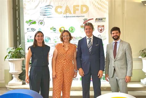 campobet: Aposte nas Melhores Apostas Desportivas Online e Fique Tranquilo com a Proteção de Fundos - Foto 2
