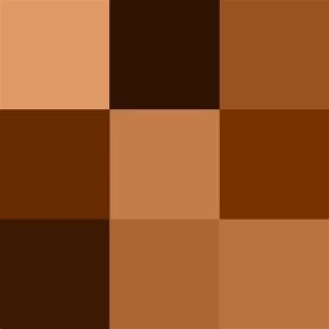 cafe color