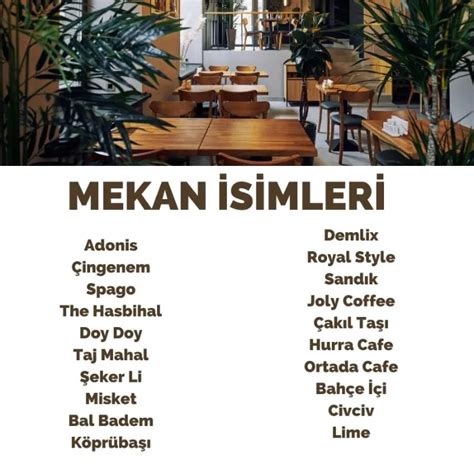 codini.rgarabwor.edu.pl. 