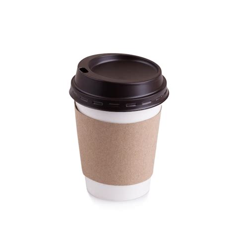 Cafe Para Llevar