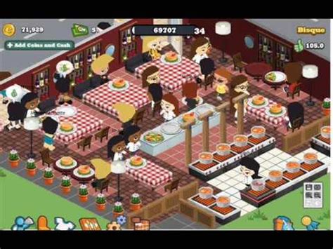 Downloading Cafe World Cheats August 2019 Murders Online Manual