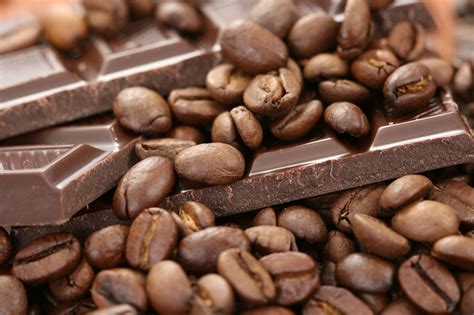 Cafe Y Chocolate