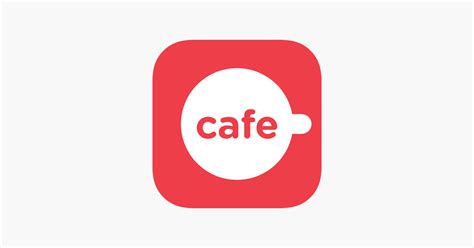 cafe.daum.net/dotax