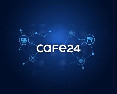 cafe24 mysql