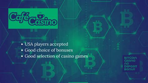 cafecasino lv no deposit bonus