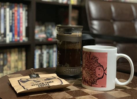 cafecra nudes