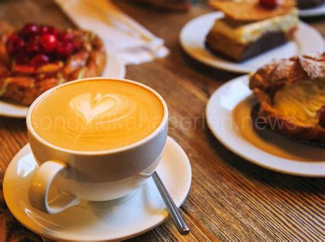 codini.rgarabwor.edu.pl. 