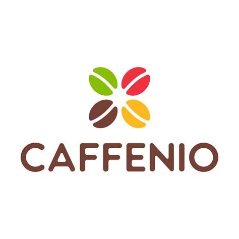 cafenio