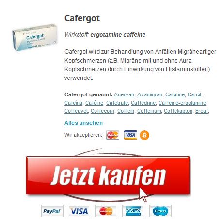 th?q=cafergot+Deutschland+legal+kaufen