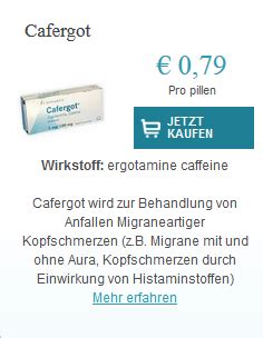 th?q=cafergot+kaufen+Wien+ohne+Rezept