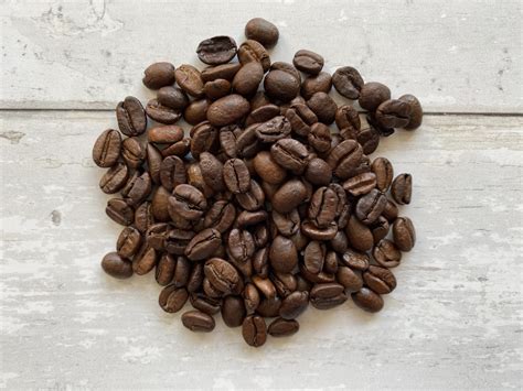 Caffè Caffè