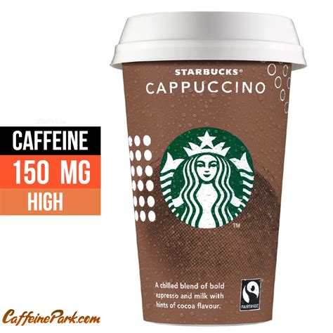 Caffeine For The Creative Mind 250 Exercises To Wake Up Your Brain