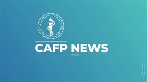 2h bet: Apostas Desportivas Online com Garantia de Segurança Financeira para Todos os Jogadores - Foto 2