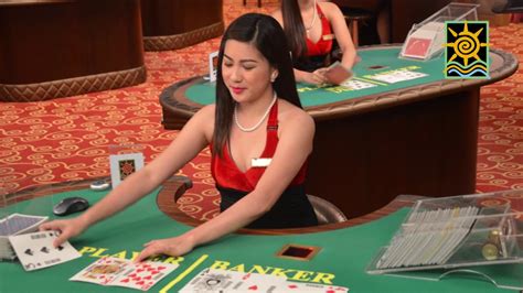 cagayan online casino