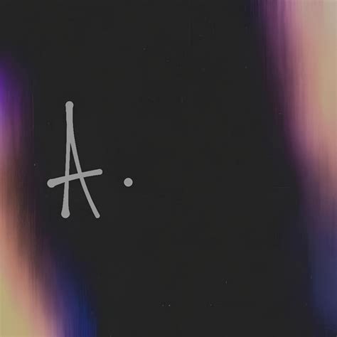 cagd0s & Zeus Kabadayı- 'Yalan Nakarat,(prod n Gölge).