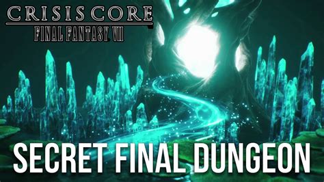 Cage Of Binding Walkthrough