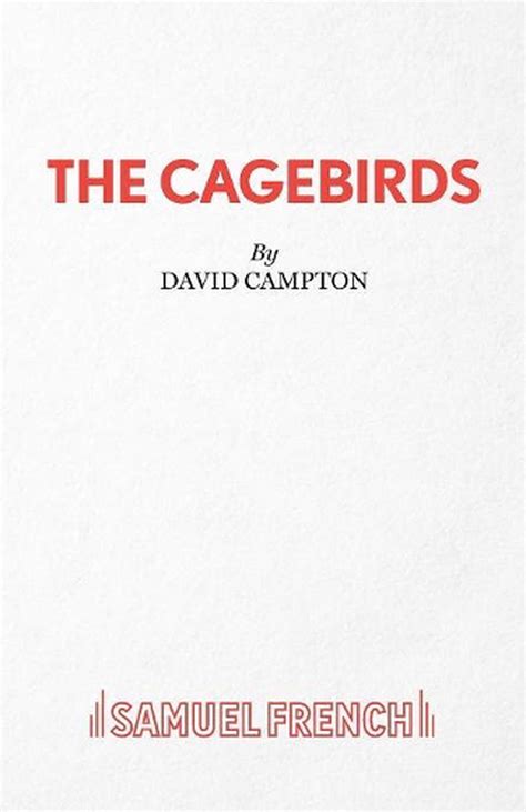 Full Download Caged Birds David Campton Script 