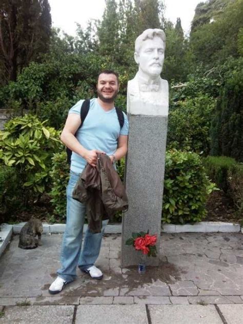 caglar-corumlu FRPNET.