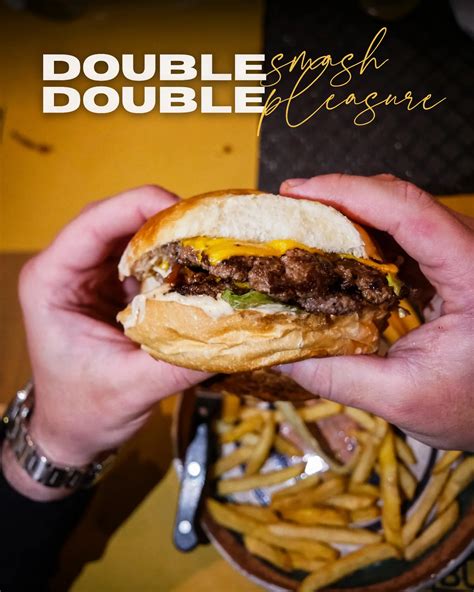 cagure | Cagure Gotik Dipolisikan Abu Jibril Sebut Pancasila