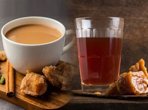 cahah | Cahah Fajar Terbaru Lazadacoid Harga Murah