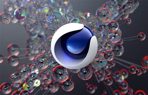 CAHAYA4D MAXWIN 🎰️Situs Slot Online & Toto Togel Terpercaya 2024
