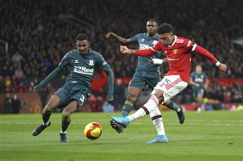 caheo.linh | c heo linh