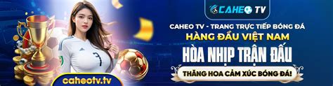 caheotv | ca heo tv trc tip Np 10