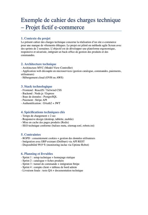 cahier d architecturea a la ville un livre d acti