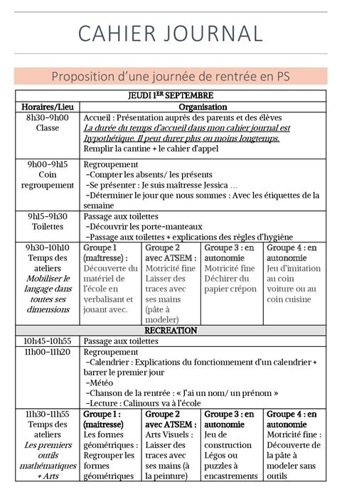 cahier de probla mes de maths cm2