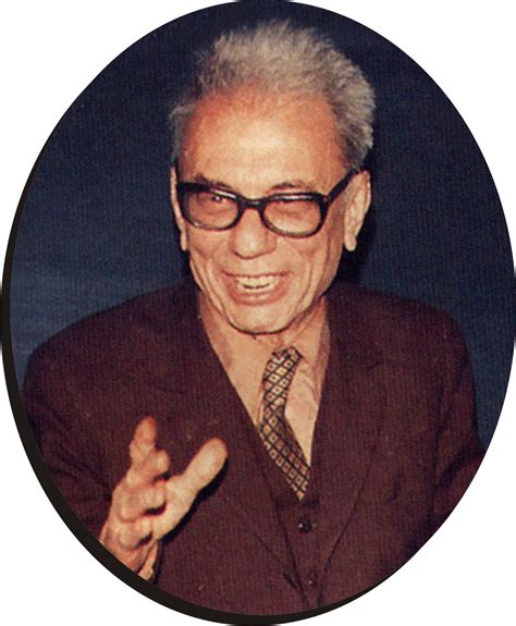 codini.rgarabwor.edu.pl. 