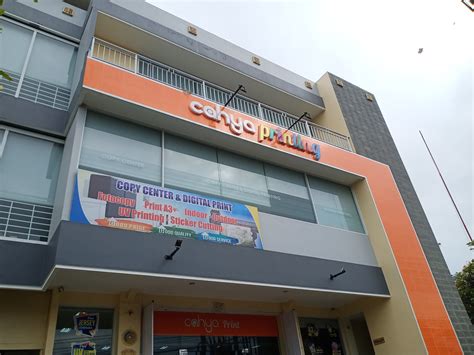 cahya | Cahya Supriadi Profil pemain 2526 Transfermarkt Data