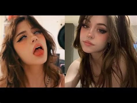 caibaby OnlyFans leaked content