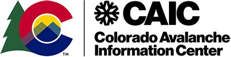 caic colorado