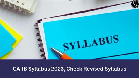 Read Online Caiib Revised Syllabus Question Papers 