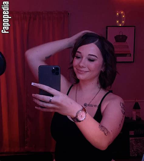 caiidenn OnlyFans leaked content