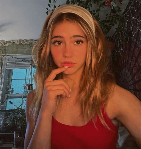 caileys sex kittens leaks