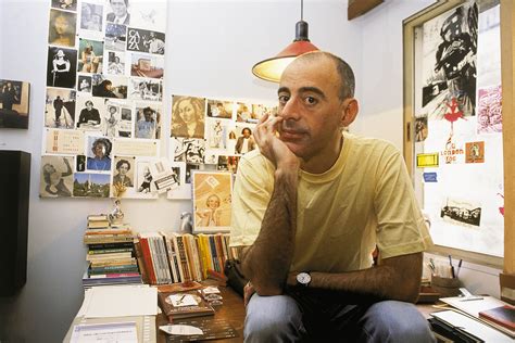 Caio Fernando Abreu