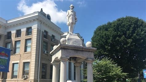 cair-kentucky