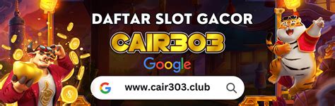 CAIR303 🦤 Cair303 | Panduan Scatter Jejer Mahjong Gampang Sensasional