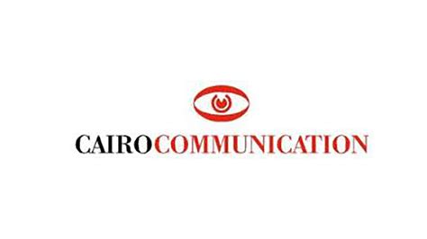 Cairo Communication Azioni