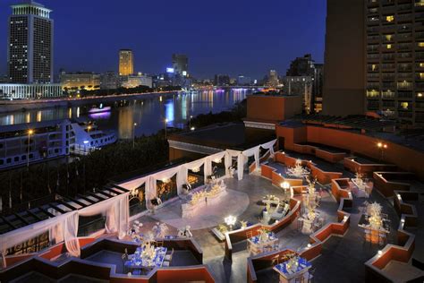 cairo marriott hotel omar khayyam casino email address
