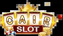 CAIRSLOT - CAIRSLOT >> Link Resmi Slot Gacor VIP Pasti Gacor -