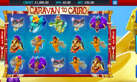 CAIRTOTO RTP SLOT：Cara Memilih RTP Slot Hari Ini yang Cocok untuk Anda